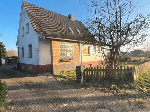 Foto - Mehr Familienhaus zu verkaufen - 340.000,00&nbsp;EUR Kaufpreis, ca.&nbsp; 277,00&nbsp;m&sup2;