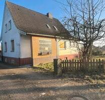Mehr Familienhaus zu verkaufen - 340.000,00&nbsp;EUR Kaufpreis, ca.&nbsp; 277,00&nbsp;m&sup2; in Sittensen (PLZ: 27419)
