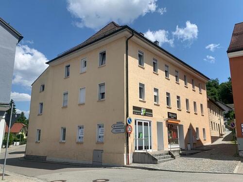 Foto - andere zur Miete in Bogen