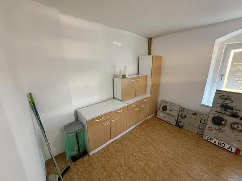 Foto - andere in Bogen zur Miete