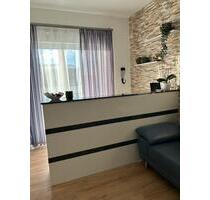 3 Büro Räume - 200,00&nbsp;EUR Kaltmiete, ca.&nbsp; 10,00&nbsp;m&sup2; in Unterschneidheim (PLZ: 73485)