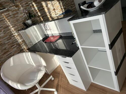 Foto - andere zur Miete in Unterschneidheim