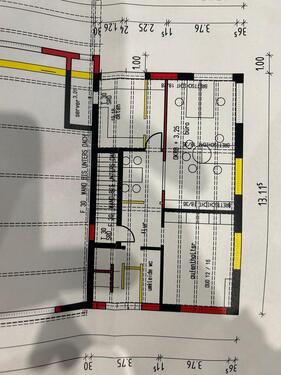 Foto - andere in Unterschneidheim