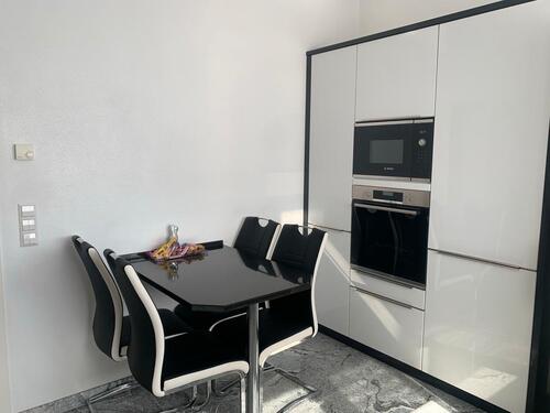 Foto - andere in Unterschneidheim zur Miete