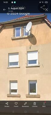 Foto - Demnächst Wohnung zu Vermieten OGDG 121 qm verteilt auf 2 Etagen