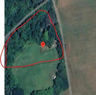 Foto - Grundst&uuml;ck in Elz