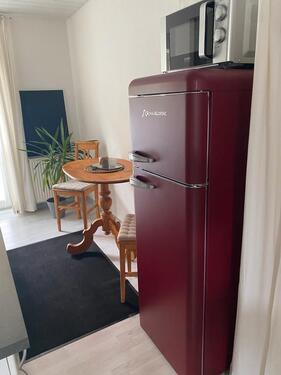 Foto - Erdgeschoßwohnung in Bubenreuth zur Miete