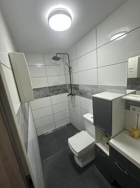 Foto - Erdgeschoßwohnung in Ludwigshafen am Rhein zur Miete