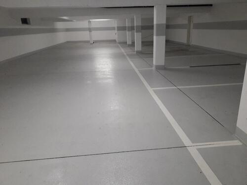 Foto - andere zur Miete in Duderstadt