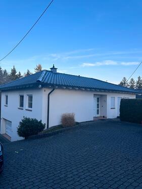 Foto - *ANFRAGESTOPP* Haus mit Einliegerwohnung in Korlingen