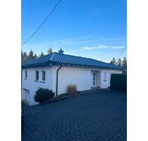 *ANFRAGESTOPP* Haus mit Einliegerwohnung in Korlingen - Trier