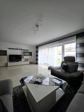 Foto - 6 Zimmer Doppelhaushälfte in Duisburg