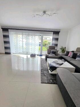 Foto - Doppelhaushälfte in Duisburg zum Kaufen