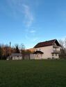 Foto - Haus mit Garten für Rentnerehepaar im Herzen Bosniens