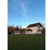 Haus mit Garten für Rentnerehepaar im Herzen Bosniens - Bonndorf im Schwarzwald