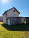 Foto - 4 Zimmer Etagenwohnung zur Miete in Bonndorf im Schwarzwald