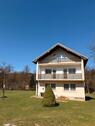 Foto - 4 Zimmer Etagenwohnung in Bonndorf im Schwarzwald