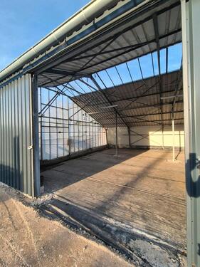 Foto - andere zur Miete in Straelen