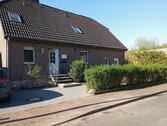 Foto - EFH mit Garten und Garage in ruhiger Lage