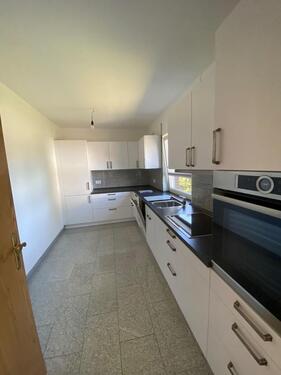 Foto - 5.5 Zimmer Einfamilienhaus in Garbsen