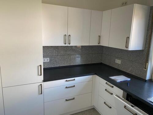 Foto - Einfamilienhaus in Garbsen zur Miete