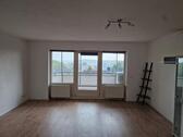 Foto - Schöne Zweizimmerwohnung mit Balkon und tollem Ausblick