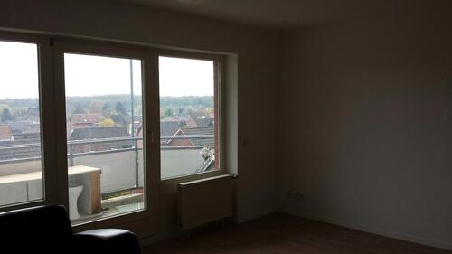 Foto - 2 Zimmer Etagenwohnung in Bad Bentheim