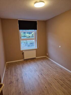 Foto - Etagenwohnung in Bad Bentheim zur Miete