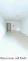 Foto - 2 Zimmer Etagenwohnung zum Kaufen in München