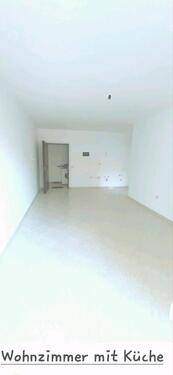 Foto - 2 Zimmer Etagenwohnung zum Kaufen in München