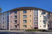 Foto - 2 Zimmer Etagenwohnung zur Miete in Castrop-Rauxel
