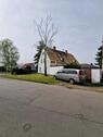 Foto - Einfamilienhaus in Delitzsch zum Kaufen