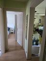 Foto - Etagenwohnung in Viersen zur Miete