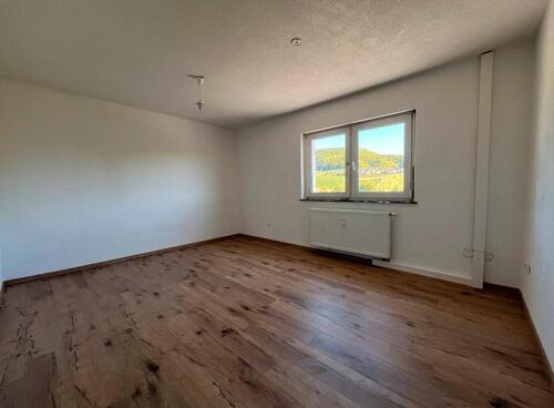 Foto - 3 Zimmer Wohnung Aalen(Hofen) - 770,00&nbsp;EUR Kaltmiete, ca.&nbsp; 70,00&nbsp;m&sup2;