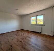 3 Zimmer Wohnung Aalen(Hofen) - 770,00&nbsp;EUR Kaltmiete, ca.&nbsp; 70,00&nbsp;m&sup2; in Aalen (PLZ: 73431) Unterkochen