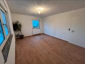 Foto - 3 Zimmer Etagenwohnung zur Miete in Aalen