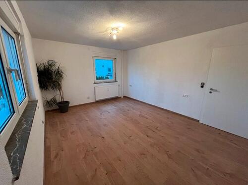 Foto - 3 Zimmer Etagenwohnung zur Miete in Aalen