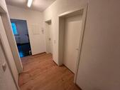 Foto - Etagenwohnung in Aalen zur Miete