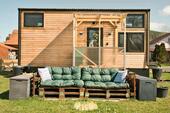 Foto - 1 Zimmer Einfamilienhaus zum Kaufen in Geisa