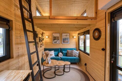 Foto - Einfamilienhaus in Geisa zum Kaufen