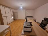 Foto - Etagenwohnung in Frankfurt am Main zum Kaufen