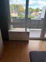Foto - Ohne Provision, Eigentumswohnung mit Balkon, ohne Mieter