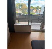 Ohne Provision, Eigentumswohnung mit Balkon, ohne Mieter - Düren Mariaweiler-Hoven