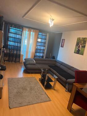 Foto - 3 Zimmer Etagenwohnung zum Kaufen in Düren