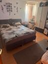 Foto - 3 Zimmer Etagenwohnung in Düren