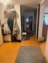 Foto - Etagenwohnung in Düren zum Kaufen
