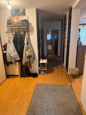 Foto - Etagenwohnung in Düren zum Kaufen