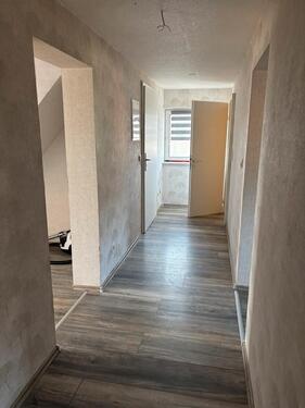 Foto - Eigentumswohnung - 35.000,00&nbsp;EUR Kaufpreis, ca.&nbsp; 51,00&nbsp;m&sup2;