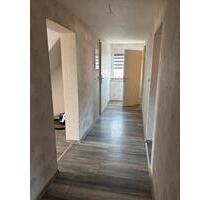 Eigentumswohnung - 35.000,00&nbsp;EUR Kaufpreis, ca.&nbsp; 51,00&nbsp;m&sup2; in Menteroda (PLZ: 99996)