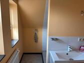 Foto - 2.5 Zimmer Dachgeschoßwohnung zum Kaufen in Menteroda